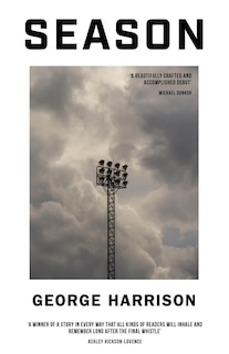Front cover_Season