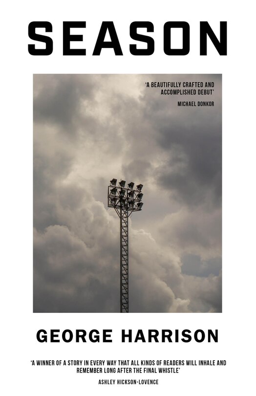 Front cover_Season