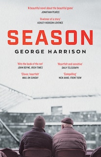 Front cover_Season