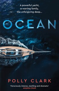 Front cover_Ocean