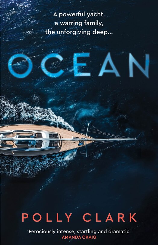 Front cover_Ocean