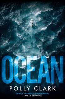 Front cover_Ocean