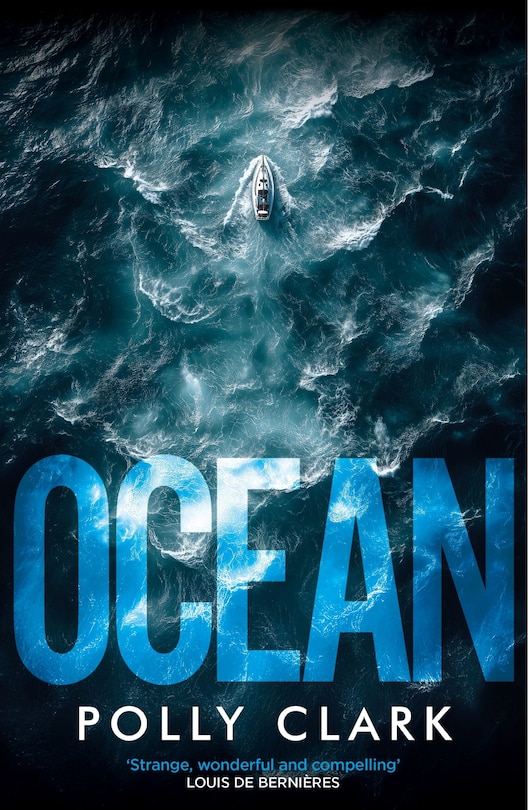 Front cover_Ocean