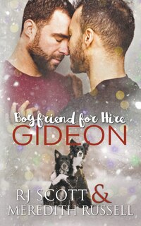 Couverture_Gideon