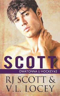 Front cover_Scott
