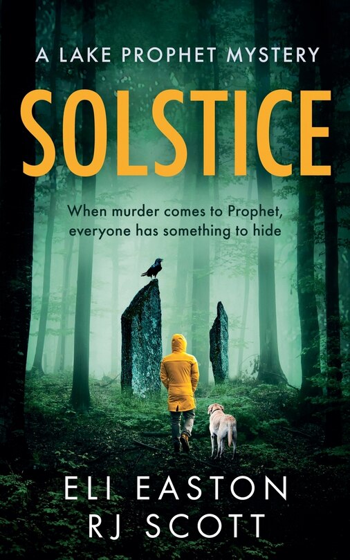 Front cover_Solstice