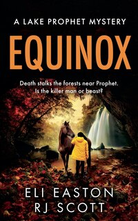Front cover_Equinox