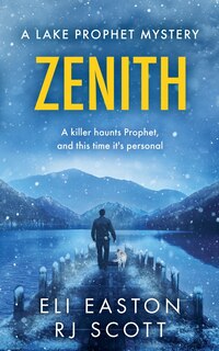 Front cover_Zenith