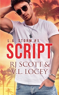 Front cover_Script