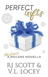 Couverture_Perfect Gifts