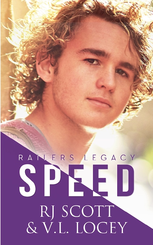 Couverture_Speed