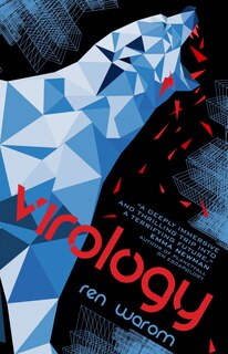 Front cover_Virology