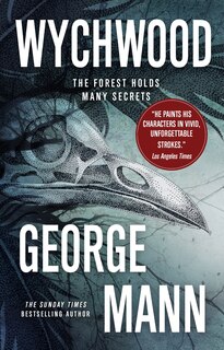 Front cover_Wychwood