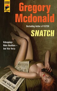 Couverture_Snatch