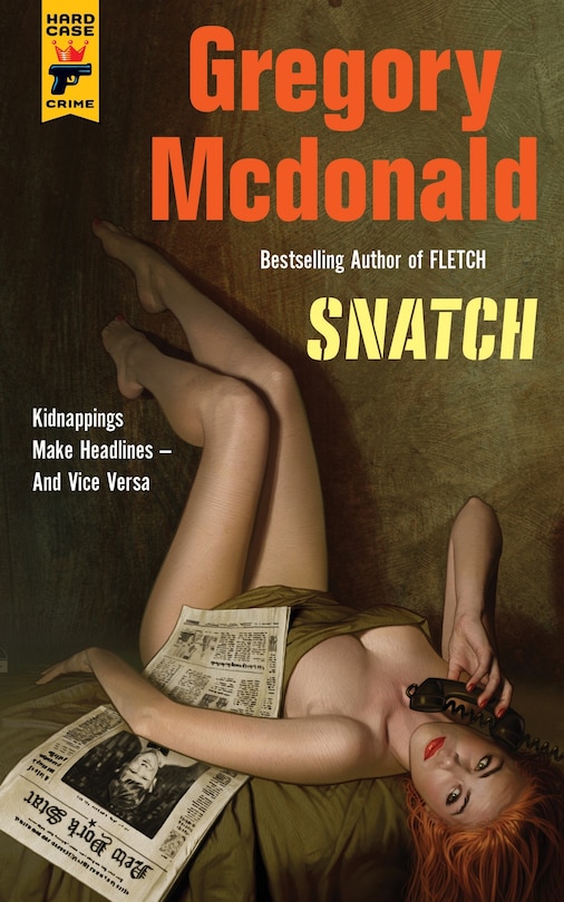 Couverture_Snatch
