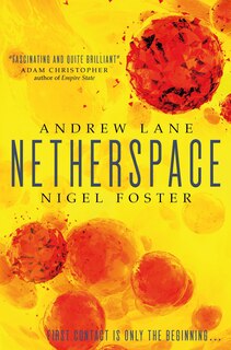 Couverture_Netherspace (netherspace #1)