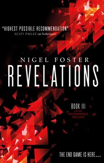 Couverture_Revelations (netherspace #3)