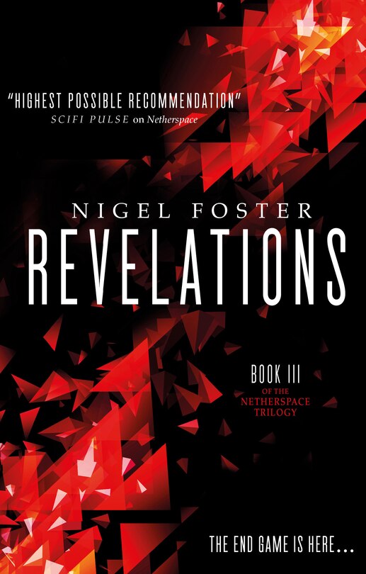 Couverture_Revelations (netherspace #3)