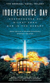 Couverture_The Complete Independence Day Omnibus