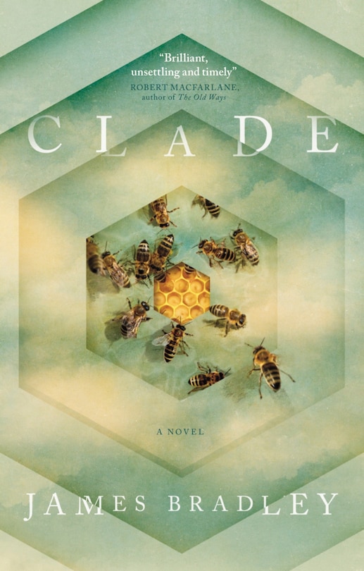 Front cover_Clade