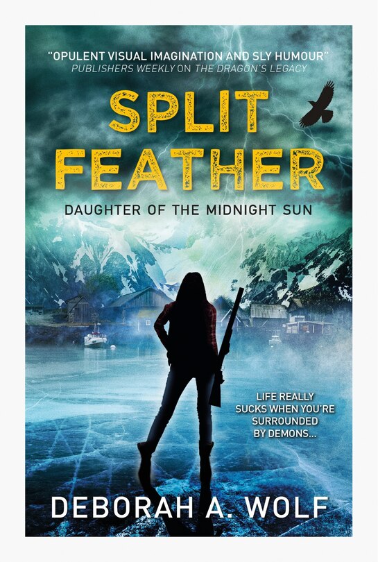 Couverture_Split Feather