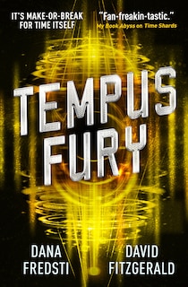 Couverture_Time Shards - Tempus Fury