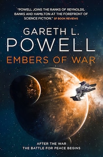 Front cover_Embers Of War