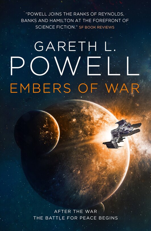 Front cover_Embers Of War