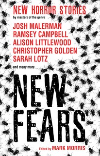 Front cover_New Fears