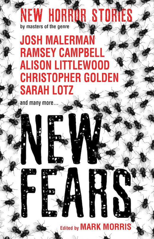 Front cover_New Fears