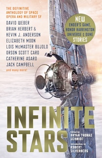 Front cover_Infinite Stars