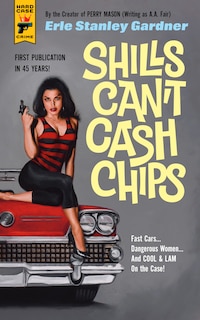 Couverture_Shills Can't Cash Chips