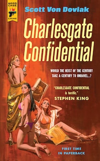 Couverture_Charlesgate Confidential