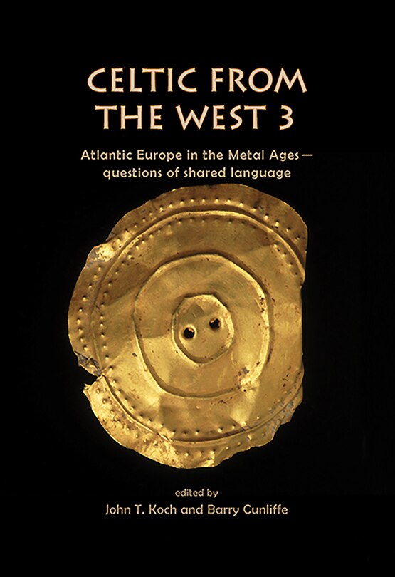Couverture_Celtic from the West 3