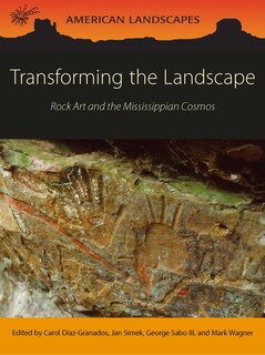 Couverture_Transforming the Landscape