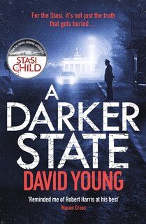 Couverture_A Darker State