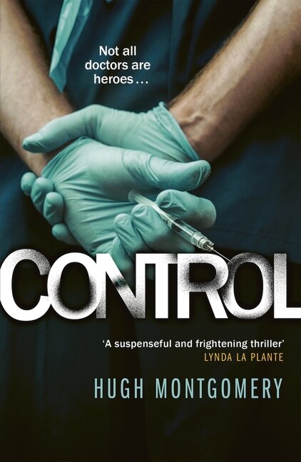 Couverture_Control