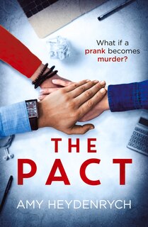 Front cover_PACT