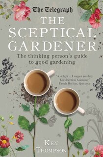 Couverture_The Sceptical Gardener