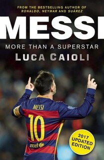 Front cover_Messi – 2017 Updated Edition