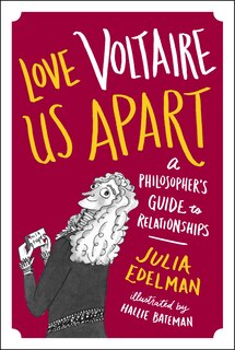 Front cover_Love Voltaire Us Apart