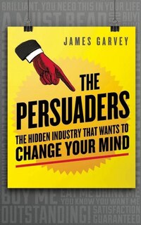 Couverture_The Persuaders