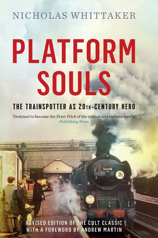 Couverture_Platform Souls
