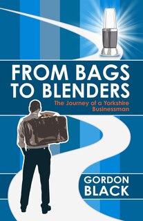 Couverture_From Bags to Blenders