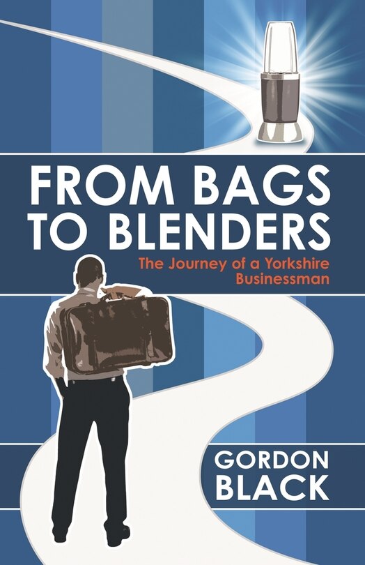 Couverture_From Bags to Blenders