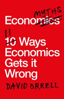 Front cover_Economyths
