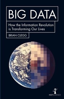 Front cover_Big Data