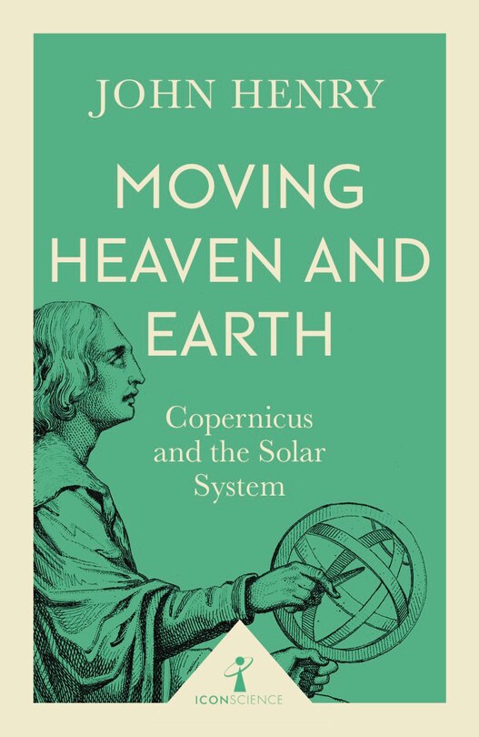 Front cover_Moving Heaven And Earth (icon Science)