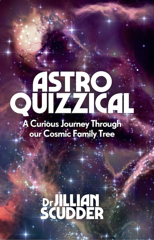 Couverture_Astroquizzical