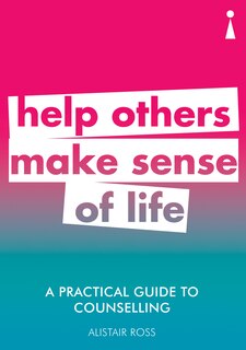 Couverture_A Practical Guide To Counselling